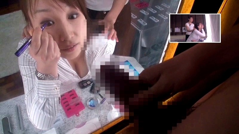 SDMT-830 第 7 部分 - 66 分钟