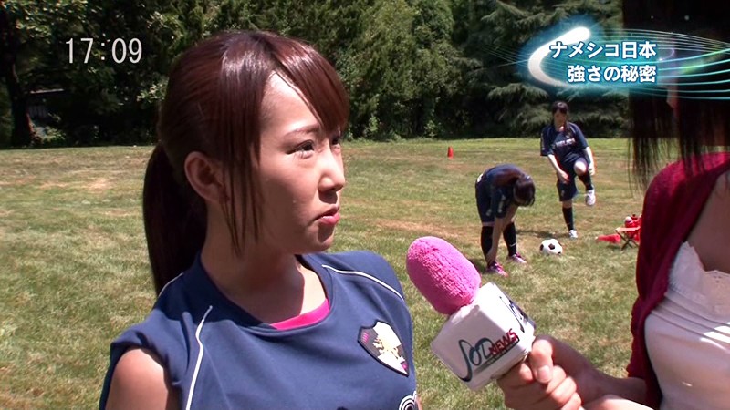 SDMT-832 Part 1 - 30 minutes