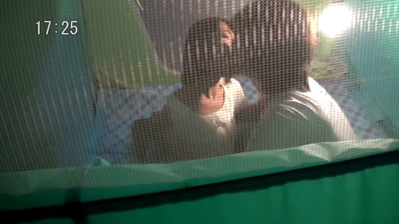 SDMT-832 Part 4 - 48 minutes