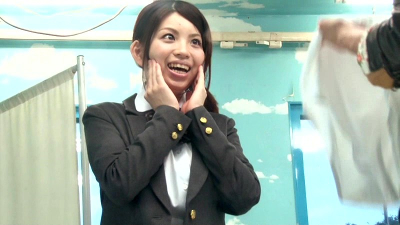 SDMT-839 パート 17 - 206 分