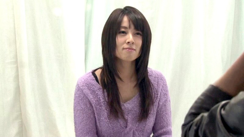 SDMT-839 パート 7 - 96 分