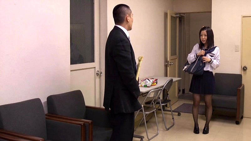 SDMT-840 パート 15 - 114 分