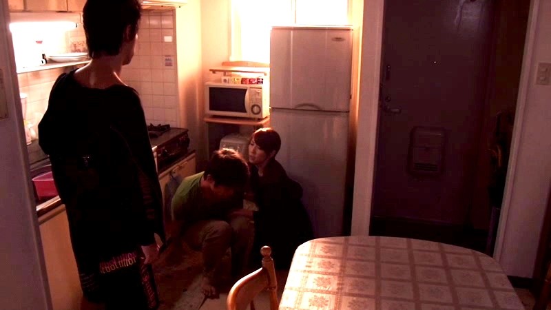 SDMT-842 第 1 部分 - 30 分钟