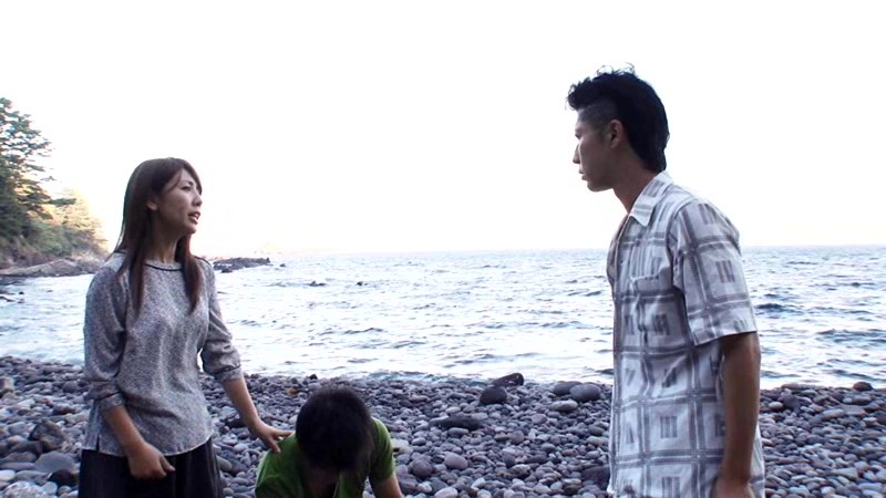 SDMT-842 第 13 部分 - 102 分钟