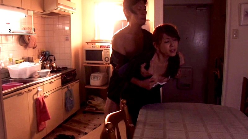 SDMT-842 第 2 部分 - 36 分钟