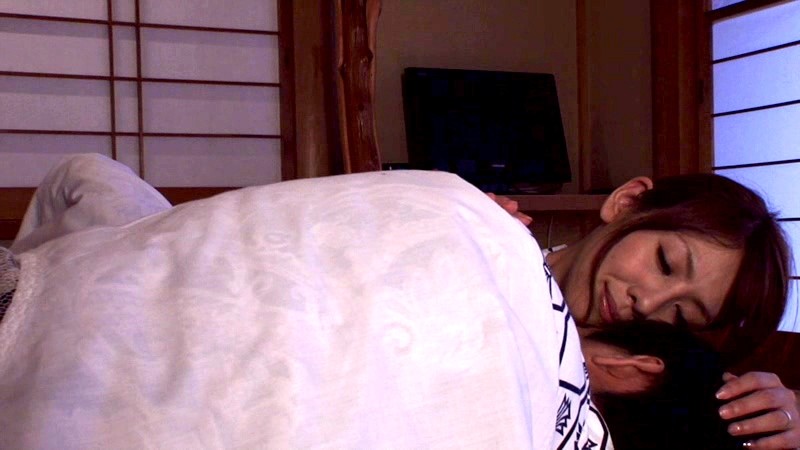 SDMT-842 第 7 部分 - 66 分钟