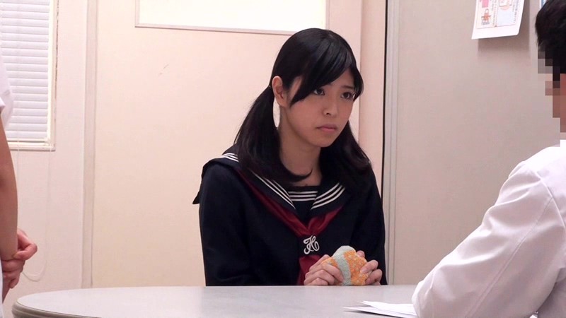 SDMT-843 パート 1 - 30 分