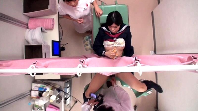 SDMT-843 パート 4 - 48 分