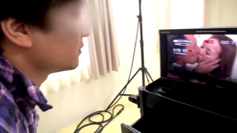 SDMT-844 Part 12 - 129 minutes