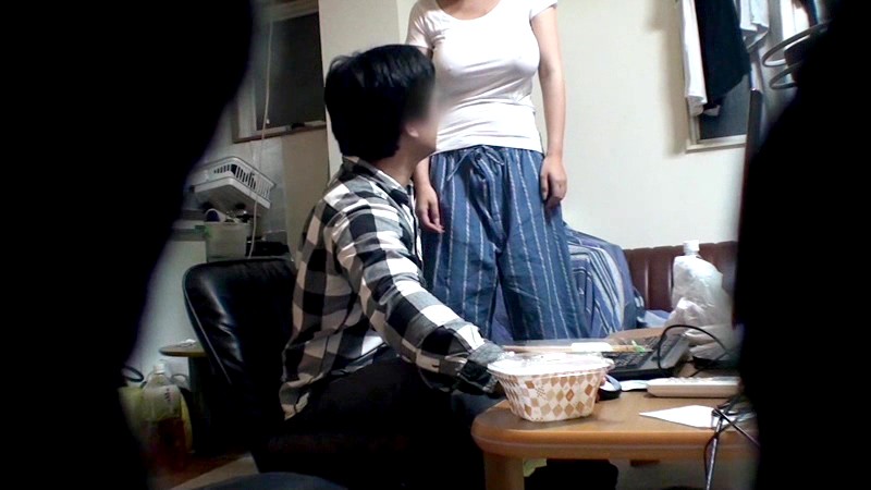 SDMT-844 Part 2 - 39 minutes