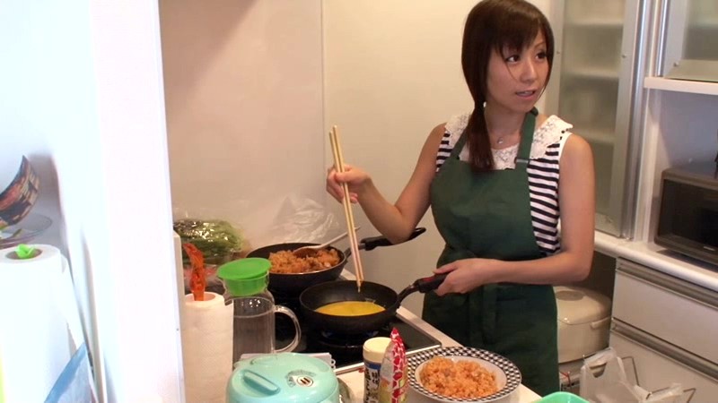 SDMT-849 第 13 部分 - 114 分钟