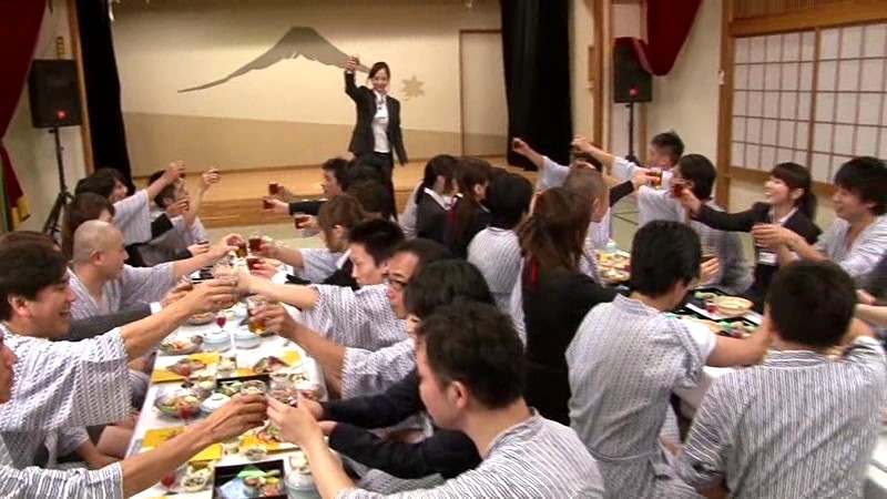 SDMT-851 Part 1 - 30 minutes