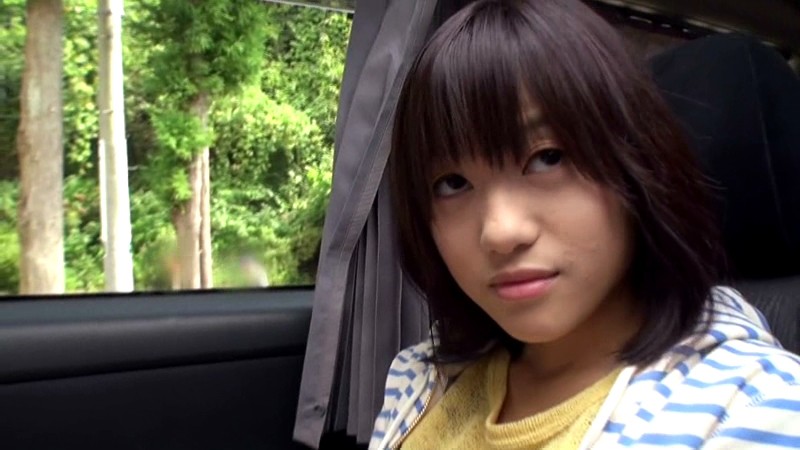 SDMT-856 第 1 部分 - 30 分钟