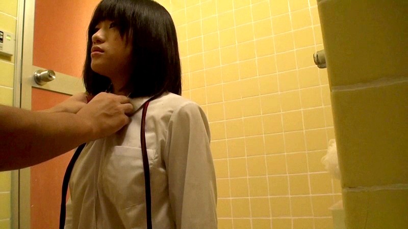 SDMT-856 第 9 部分 - 70 分钟