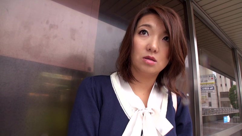 SDMT-857 Bagian 1 - 30 minit