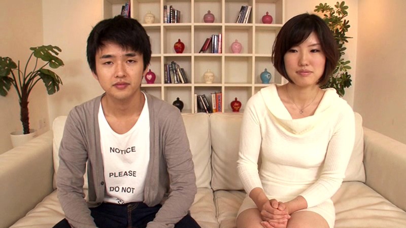 SDMT-861 Part 1 - 30 minutes