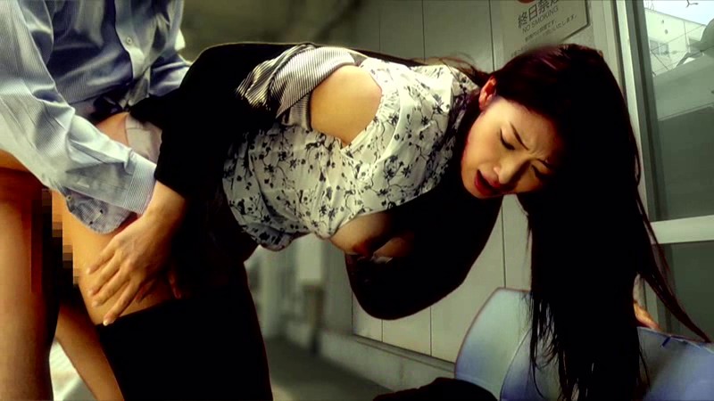 SDMT-863 パート 20 - 106 分