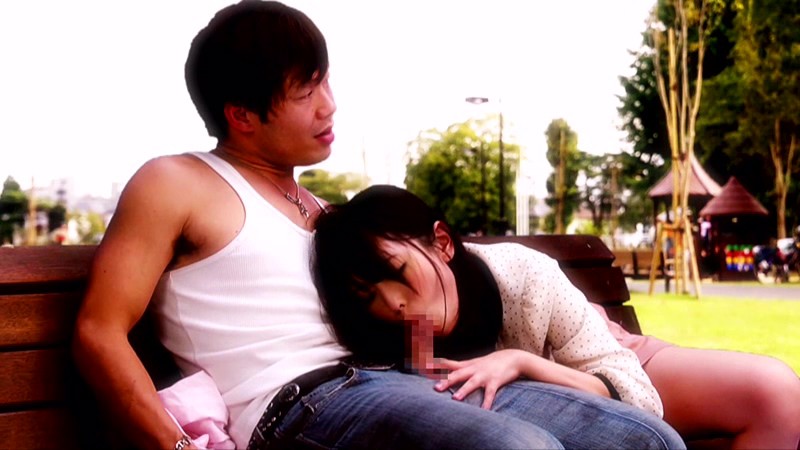 SDMT-863 第 5 部分 - 46 分钟