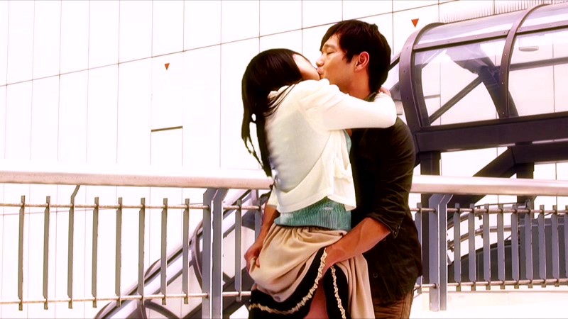 SDMT-863 パート 6 - 50 分