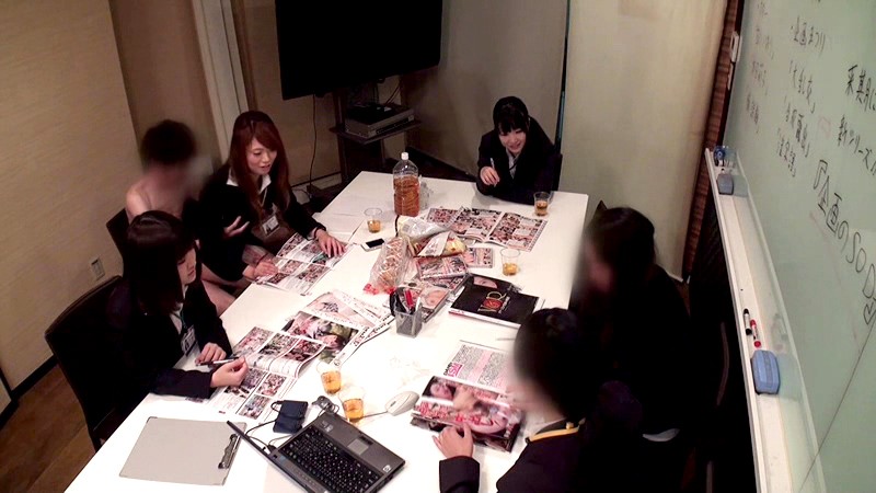 SDMT-868 第 12 部分 - 151 分钟