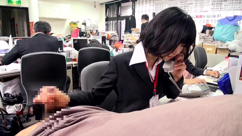 SDMT-868 第 9 部分 - 118 分钟