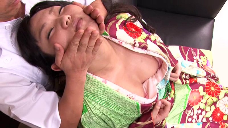 SDMT-871 第 2 部分 - 36 分钟