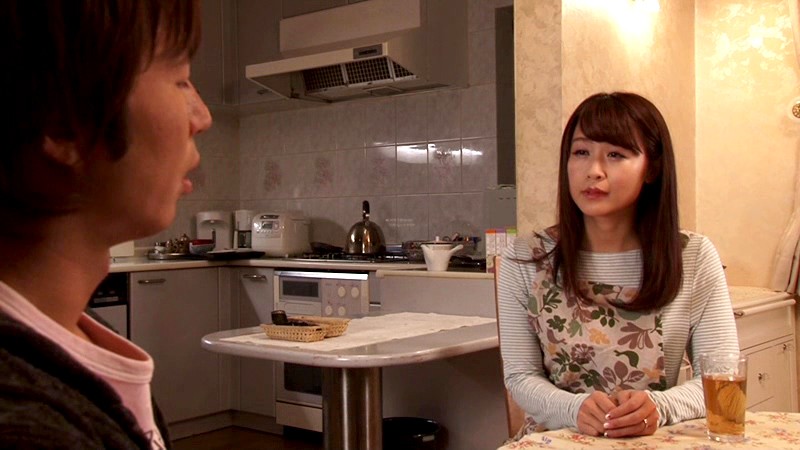 SDMT-874 Bagian 1 - 30 minit