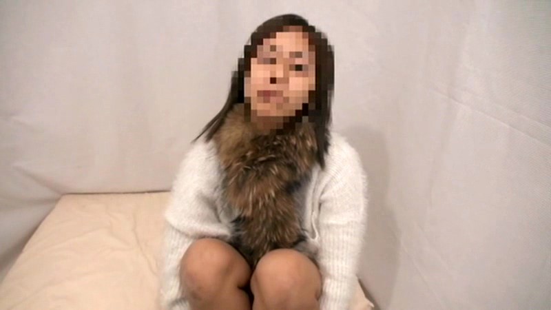 SDMT-875 第 1 部分 - 30 分钟