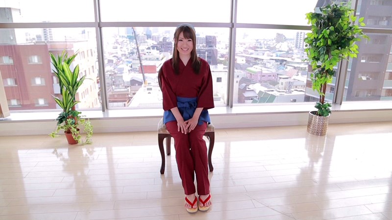 SDMT-876 第 10 部分 - 120 分钟