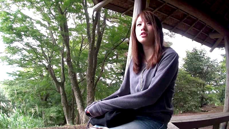 SDMT-876 第 3 部分 - 50 分钟