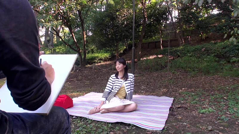 SDMT-877 パート 1 - 30 分