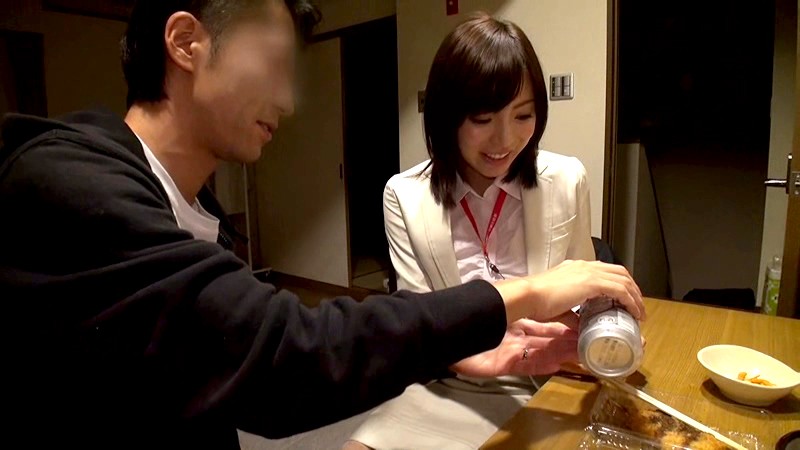 SDMT-878 Part 8 - 72 minutes