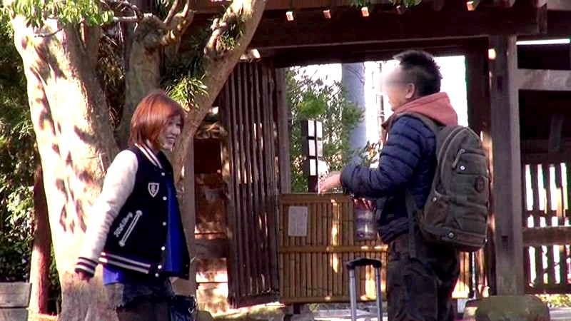 SDMT-881 パート 1 - 30 分