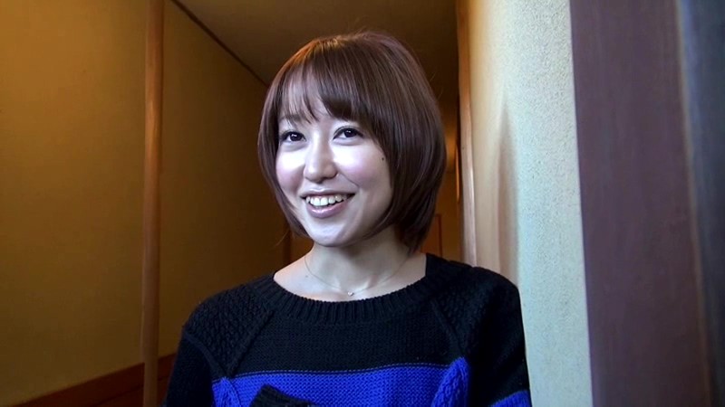 SDMT-881 Part 2 - 36 minutes