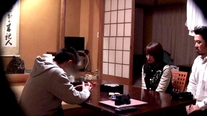 SDMT-881 Part 8 - 72 minutes