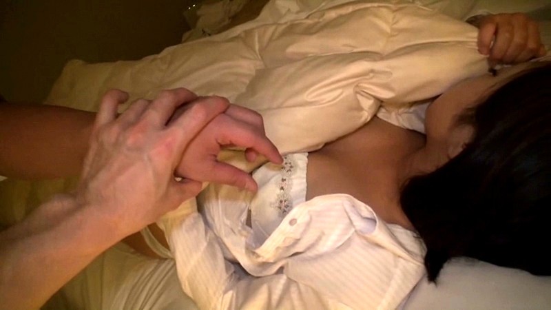 SDMT-885 パート 10 - 84 分