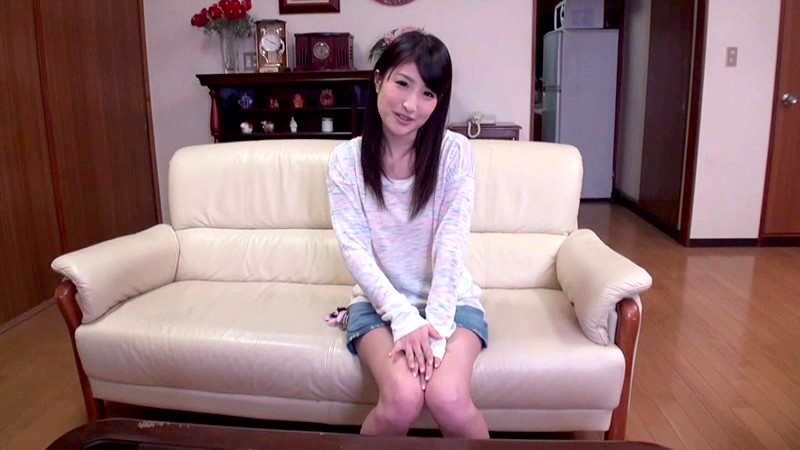 SDMT-887 第 1 部分 - 30 分钟