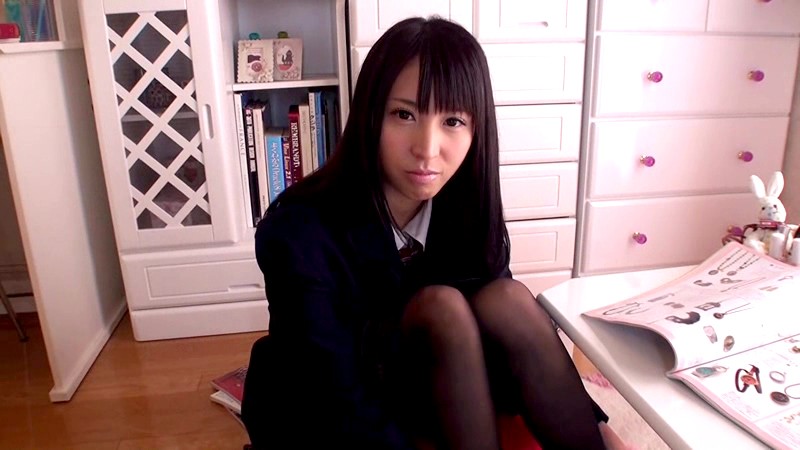 SDMT-887 第 12 部分 - 129 分钟