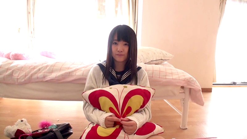 SDMT-887 第 8 部分 - 93 分钟