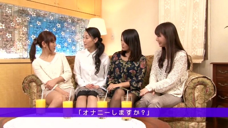 SDMT-888 第 1 部分 - 30 分钟