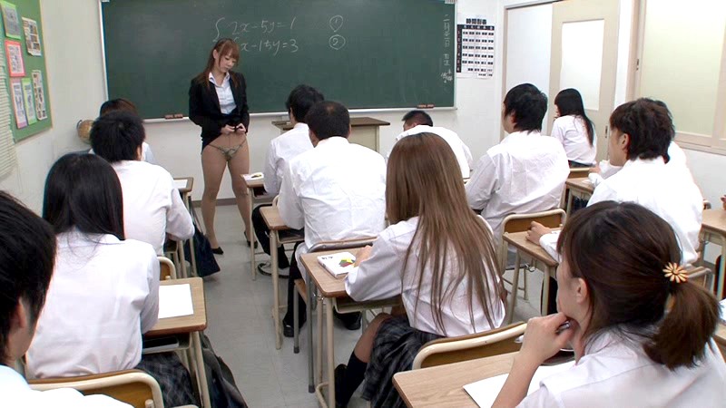 SDMT-889 第 1 部分 - 30 分钟