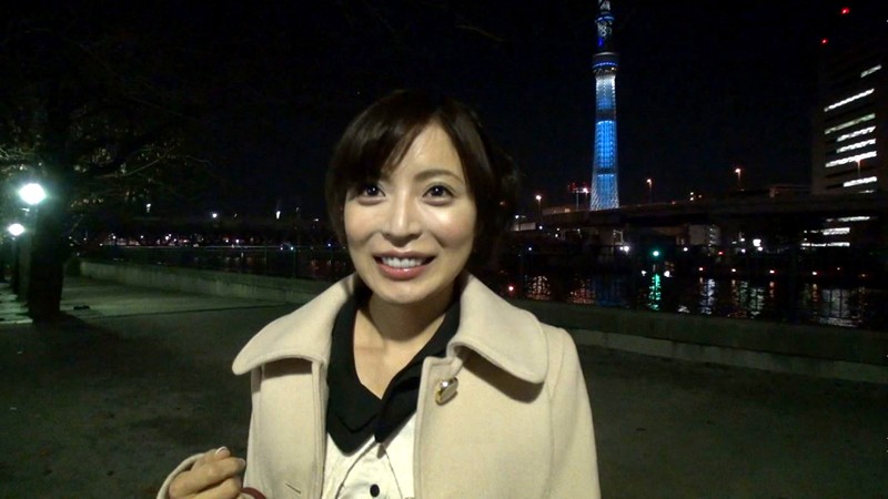 SDMT-890 Bagian 17 - 414 minit