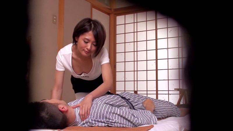 SDMT-891 パート 15 - 114 分