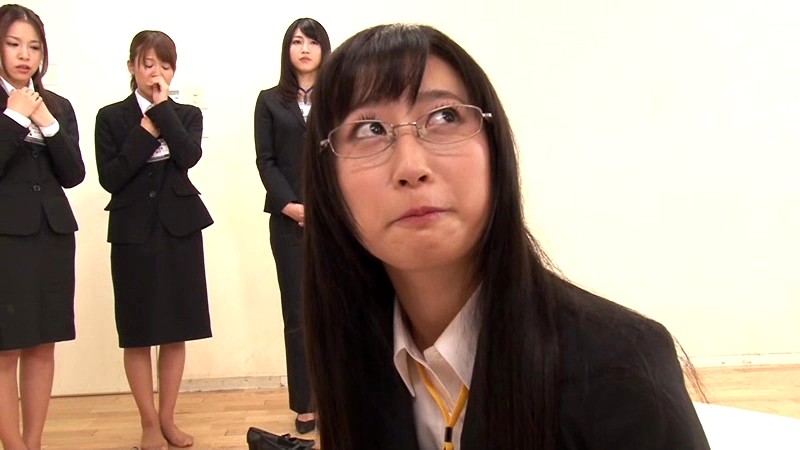 SDMT-895 第 18 部分 - 183 分钟