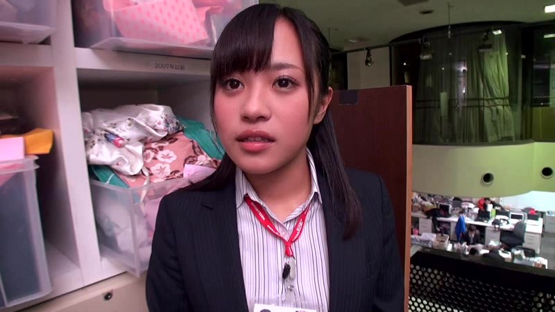 SDMT-896 パート 9 - 110 分