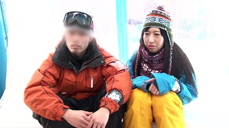 SDMT-897 Bagian 1 - 30 minit