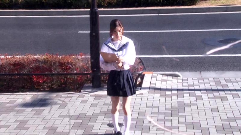 SDMT-100898 第 16 部分 - 195 分钟