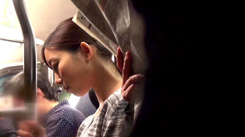 SDMT-899 Bagian 1 - 30 minit