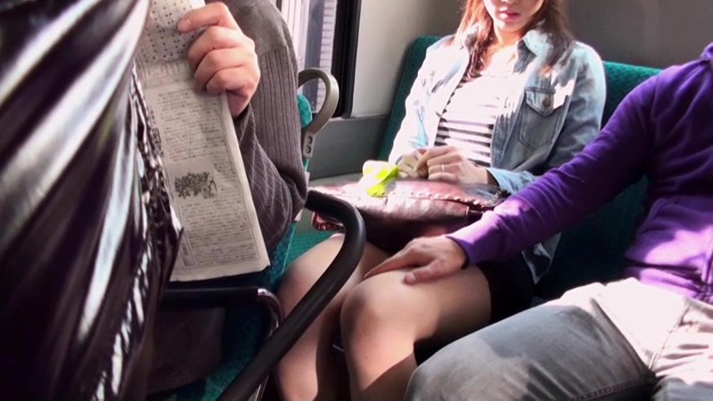 SDMT-899 Bagian 11 - 90 minit