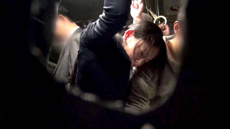 SDMT-899 Bagian 15 - 114 minit